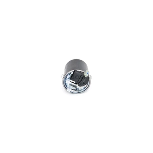 Фільтр паливний Bosch F026402836 зображення 1