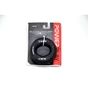 Еспандер PowerPlay PP-4330 Hand Grip Loops Hard 31.5-36 кг Чорний (PP_4330_Black_(31.5-36kg)) - зменшене зображення 9