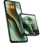 Мобільний телефон Motorola Razr 60 Ultra 16/512GB Scarab (PB8R0078RS) - зменшене зображення 12
