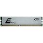 Модуль пам'яті для комп'ютера DDR2 2GB 800 MHz Team (TED22G800C501) - зменшене зображення 1