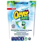 Капсули для прання Clever Free Duo Caps 20 шт. (5900308778715) - зменшене зображення 1
