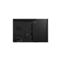 Телевізор Toshiba 55UA3D63DG - зменшене зображення 8