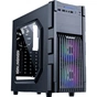 Корпус Gamemax GM-ONE FRGB - зменшене зображення 1