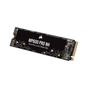 Накопичувач SSD M.2 2280 1TB MP600 PRO NH Corsair (CSSD-F1000GBMP600PNH) - уменьшенное изображение 2