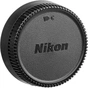 Об'єктив Nikon 10-24mm f/3.5-4.5G DX AF-S (JAA804DA) - зменшене зображення 5