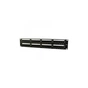 Патч-панель 19" 48xRJ-45 UTP cat.5е, 2U, тип 110 Cablexpert (NPP-C548CM-001) - уменьшенное изображение 1