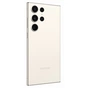 Мобільний телефон Samsung Galaxy S23 Ultra 5G 12/256Gb Beige (SM-S918BZEGSEK) - зменшене зображення 8