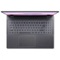 Ноутбук Acer Chromebook Plus CB516-1H (NX.JCLEU.003) - зменшене зображення 4