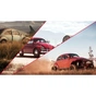 Гра Sony NFS PAYBACK 2018 [PS4, Russian version] Blu-ray диск (1089898) - зменшене зображення 4