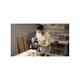 Гравер Dremel 425035, 35 насадок (F.013.425.0JD) - уменьшенное изображение 2