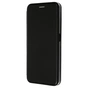 Чохол до мобільного телефона Armorstandart G-Case Realme C75 4G Black (ARM82893) - зменшене зображення 1