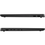 Ноутбук ASUS Vivobook S 14 OLED M5406NA-QD079 (90NB1493-M005U0) - зменшене зображення 5