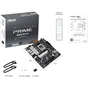 Материнська плата ASUS PRIME B850M-K - уменьшенное изображение 8