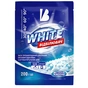 Відбілювач Blyskavka White З активним киснем 200 г (4820214191822) - зменшене зображення 1