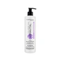 Шампунь Fortesse Professional Filling & Shine З гіалуроновою кислотою 400 мл (4823115504531) - зменшене зображення 1