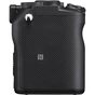 Цифровий фотоапарат Sony Alpha 7C body black (ILCE7CB.CEC) - зменшене зображення 3