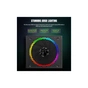 Блок живлення Gamemax 1050W (RGB 1050G) - зменшене зображення 5