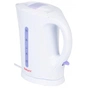 Електрочайник Saturn ST-EK0002 New WhitBlu - зменшене зображення 2