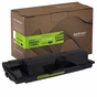 Картридж Patron Xerox 106R01531 Green Label (PN-01531GL) - зменшене зображення 1