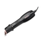 Фен-щітка Babyliss AS122E - зменшене зображення 4