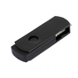 USB флеш накопичувач eXceleram 16GB P2 Series Black/Black USB 3.1 Gen 1 (EXP2U3BB16) - зменшене зображення 6