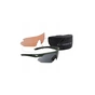 Тактичні окуляри Swiss Eye Nighthawk Olive (40293) - зменшене зображення 2