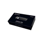 Накопичувач SSD M.2 2280 240GB Transcend (TS240GJDM850) - зменшене зображення 3
