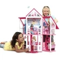 Аксесуар до ляльки Barbie Дом мечты Малибу (W3141) - зменшене зображення 5
