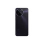 Мобільний телефон realme 11 4G 8/256GB Black - зменшене зображення 3