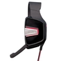 Навушники Patriot Viper V330 Stereo Gaming Headset (PV3302JMK) - зменшене зображення 2
