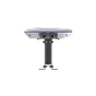 Точка доступу Wi-Fi Ruijie Networks RG-RAP6260(G) - зменшене зображення 7