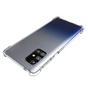 Чохол до мобільного телефона BeCover Anti-Shock Samsung Galaxy M31s SM-M317 Clear (705233) - зменшене зображення 4