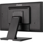 Монітор iiyama T2252MSC-B2AG - зменшене зображення 8