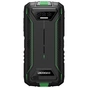 Мобільний телефон Doogee S41 Max 6/256Gb Green (6924351684457) - зменшене зображення 3