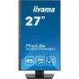 Монітор iiyama XUB2793HSU-B6 - зменшене зображення 2