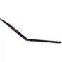 Ноутбук MSI Katana 17 (9S7-17L541-1450) - зменшене зображення 5