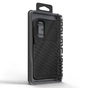 Чохол до мобільного телефона Armorstandart Rhino Samsung A16 4G (A165) Black (ARM81418) - зменшене зображення 3