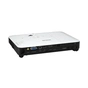 Проектор Epson EB-1780W (V11H795040) - зменшене зображення 4
