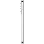 Мобільний телефон Tecno Spark 30 PRO 8/128Gb Arctic Glow (4894947047459) - зменшене зображення 4