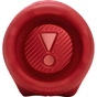Акустична система JBL Charge 6 Red (JBLCHARGE6RED) - зменшене зображення 4
