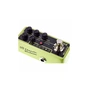 Педаль ефектів Mooer 006 US Classic Deluxe - зменшене зображення 5