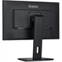 Монітор iiyama XUB2492HSU-B5 - зменшене зображення 9