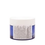 Маска для обличчя A'pieu Good Night Water Sleeping Mask зволожуюча нічна 110 мл (8809530037928) - уменьшенное изображение 2