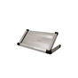 Столик для ноутбука UFT T38 Silver (uftt38silver) - зменшене зображення 6