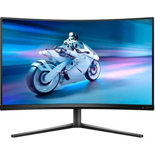 Монітор Philips 32M2C5500W/00 зображення 1