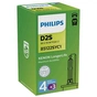 Автолампа Philips ксенонова (85122 SY C1) - зменшене зображення 5