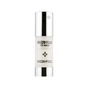 Сироватка для обличчя Medi-Peel Mezzo Filla Eye Serum Омолоджувальна для повік з пептидами 30 мл (8809409343020) - зменшене зображення 2