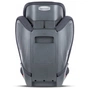 Автокрісло Avova Star i-Size 15-36 кг Koala Grey (4260621462076) - зменшене зображення 6