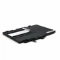Акумулятор до ноутбука HP EliteBook 820 G3 SN03XL, 44Wh (3910mAh), 3cell, 11.4V, Li-Po (A47525) - уменьшенное изображение 4