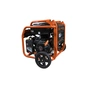 Генератор Black&Decker BXGNP3000E 2600/3000 W (6807635) - зменшене зображення 2